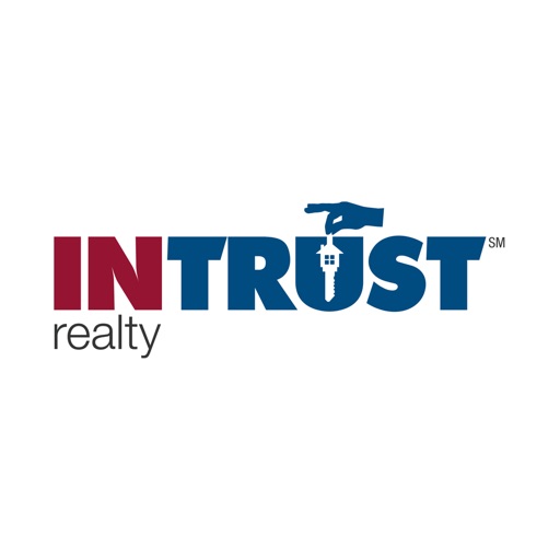 InTrust Realty icon