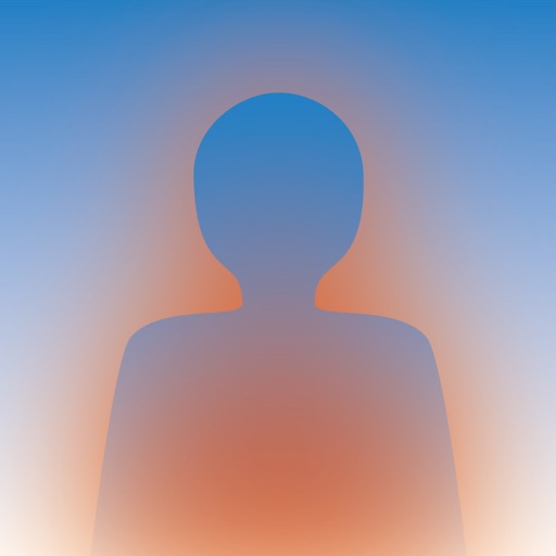 AuraVision - Training Program to See Aura