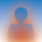 AuraVision is a training app to see Aura