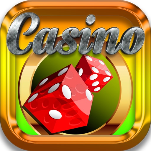 Triple Double Casino Hearts Of Vegas