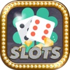 Quick Double Hit Slots - Free Casino Slot Machines