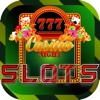 Mad Stake Casino Mania - FREE Special Edition