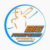 Big Prospects Baseball Academy