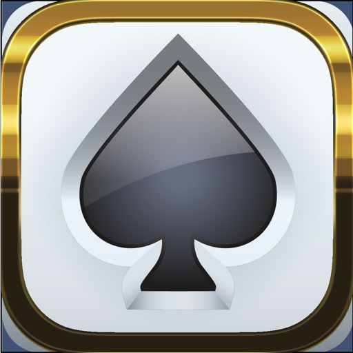2016 AAA Slotscenter Royal Lucky Slots Game - FREE Vegas Spin & Win icon