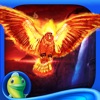 Haunted Hotel: Phoenix - A Mystery Hidden Object Game (Full) Haunted Hotel: Phoenix - A Mystery Hidden Object Game (Full)
