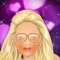 Romantic Night Makeover best makeover games
