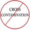 Preventing Contamination: Tips and Tutorial