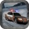 Mad Cop - Police Car Race and Drift (Ads Free)