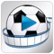 SnapGoal is an innovative mobile application targeting soccer fans by allowing them to receive real-time push notifications of video goals of their preferred team