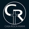 Casa Roca Miami
