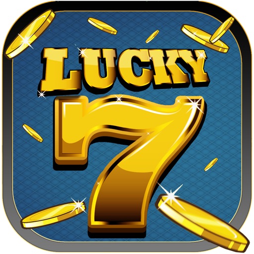 Kingdom Slots Machines Elvis Edition - FREE Slots Machine icon