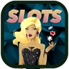 House of Fun Vegas Games - FREE Slots Machines