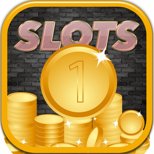 Good Fives Juice Slots Machines - FREE Las Vegas Casino Games icon