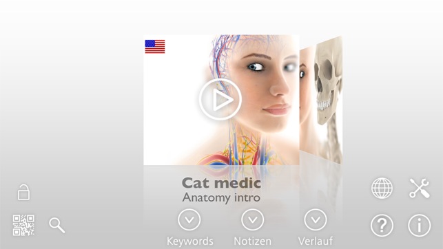 CAT MEDIC - Illustrated Medicine(圖3)-速報App