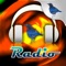 SL Radio is the best selling iPhone app created to cater Sri Lankans with more than 150,000 downloads all over the world