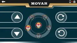 Game screenshot Movar mod apk