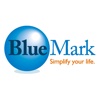 BlueMark LLC