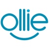 Ollie Connect