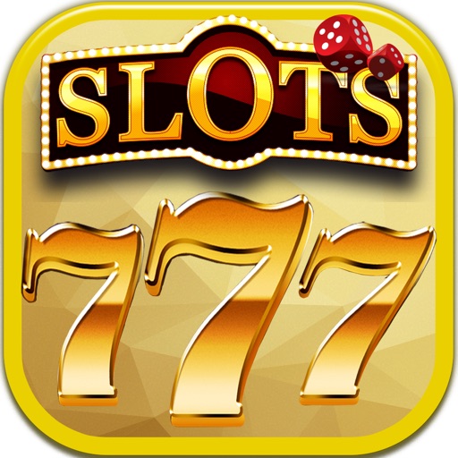 Favorite Play Slotmania 777 Casino - FREE Las Vegas Slots iOS App