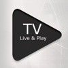 TV Quiz- TV en direct et Programme TV