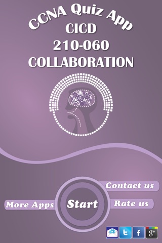 CCNA collaboraton 210 060 CICD screenshot 3