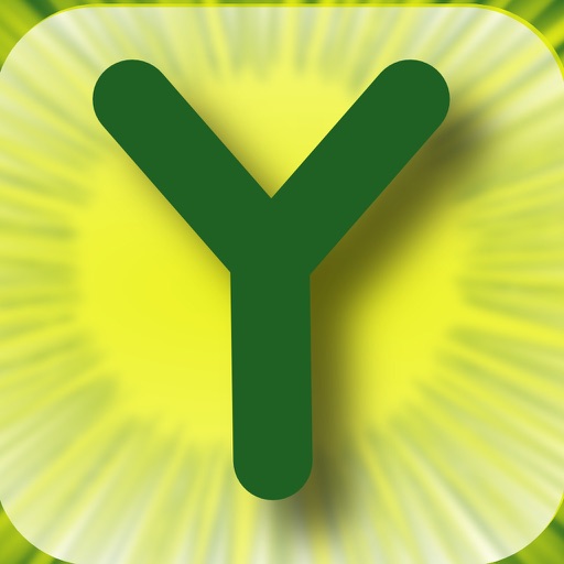 Yumget visual photo food diary and diet tracker with nutrient protein fat vitamins minerals analysis iOS App