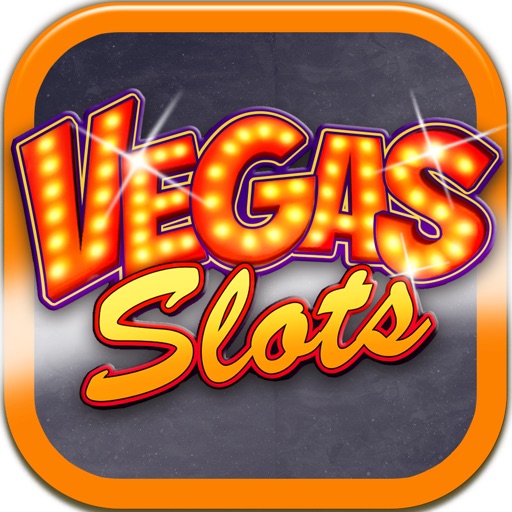 Fun Strategy Star Slots Machines - FREE Las Vegas Casino Games icon