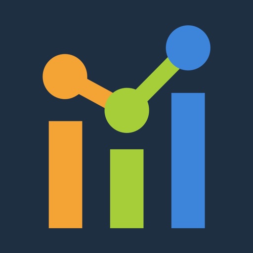 Machinify by Klip, Inc.