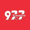 Rádio Guaíra - 97.7 FM