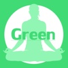 Green Yoga