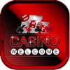 777 Palace of Vegas SLOTS - PLAY CASINO