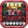 101 Amsterdam Casino Grand Palo - FREE Game Machine Slots