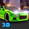 Extreme Car Racing Simulator 3D Full