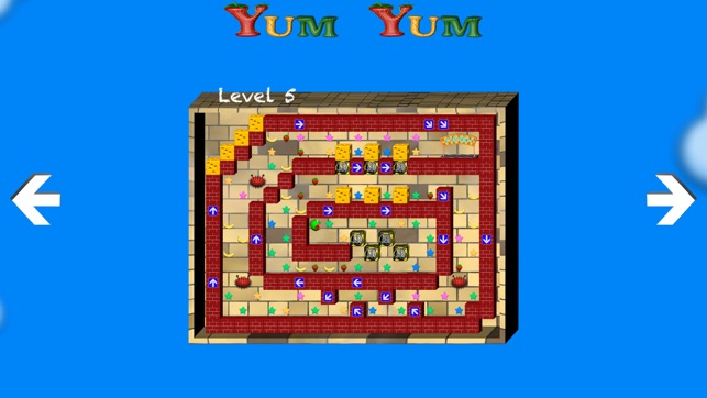 Yum-Yum(圖4)-速報App