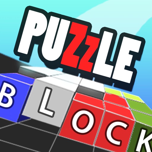 Block Puzzle Ultimate Icon