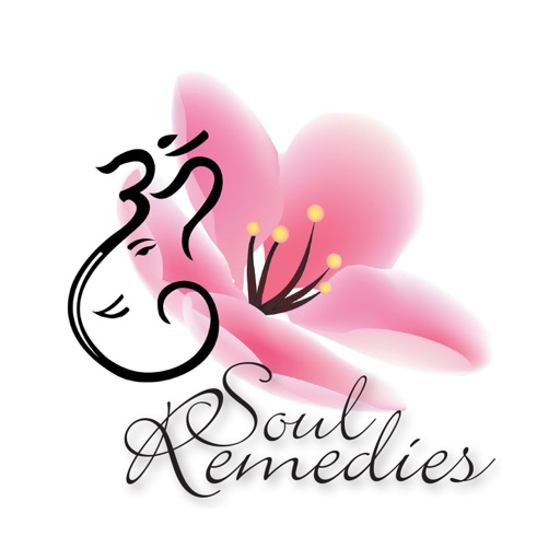 Soul Remedies icon