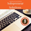 Solopreneur Solutions