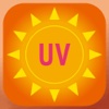 J-UV
