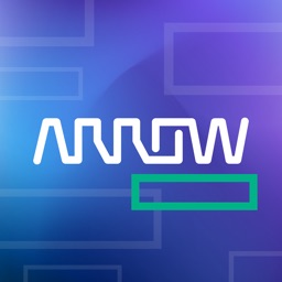 ARROW HPE Virtual Specialist for iPad