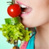 Vegetarian Meal Recipes - Healthy Vegetarian Tips
