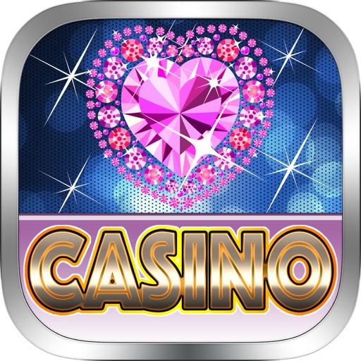 `````````` 2015 `````````` AAA A Abu Dhabi Diamond Royal Slots - Luxury, Money & Coin$!