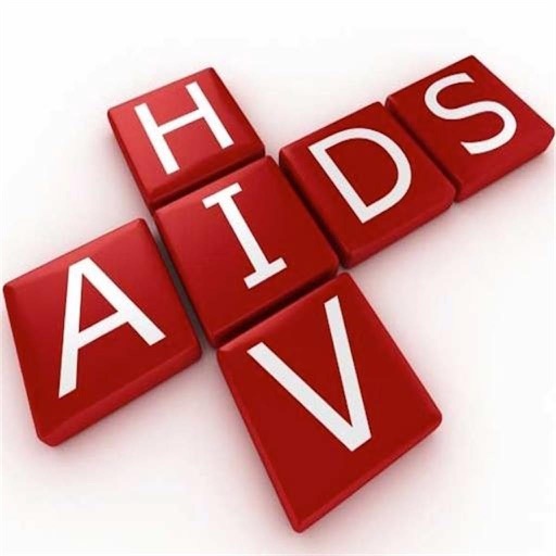 HIV/AIDS Cure