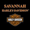 Savannah Harley-Davidson®