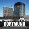 Dortmund Travel Guide