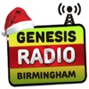 Genesis Radio Birimingham