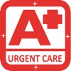 APLUS Urgent Care