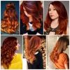 Best Hair Color Ideas Best Hair Color Ideas