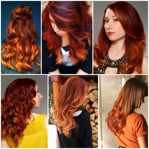 Best Hair Color Ideas