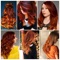 Are you searching for Hair Color Ideas