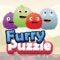 Furry Splash Match 3 Puzzle Game Free